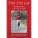 The 5th Lap: Breaking Barriers to Become Successful