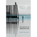 Politics of Immigration: Contradictions of the Liberal State