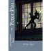 Peter Pan James Matthew Barrie
