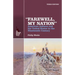 Farewell, My Nation: American Indians and the United States in the Nineteenth Century