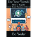 Use Your Words: How to Rapidly Grow Your Business with AI