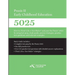 Praxis II Early Childhood Education (5025): How to Think Like a Test Maker and pass the Praxis 5025 using effective test prep, relevant practice quest