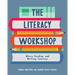 Literacy Workshop: Where Reading and Writing Converge