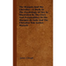The Marquis And The Chevalier - A Study In The Psychology Of Sex As Illustrated By The Lives And Personalities Of The Marquis de Sade And The Chevalie