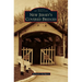 New Jersey's Covered Bridges