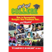 Get Up! College: How to Successfully Navigate Your Freshman Year . . . and Beyond