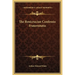 The Rosicrucian Confessio Fraternitatis