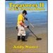 Treasures II of the Eastern Shore