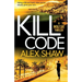 Kill Code