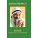 Being Human