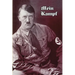 Mein Kampf