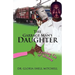 The Garbage Man's Daughter: Letting Go of Shame