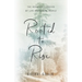 Rooted to Rise: The Redwood Legacies of Life-Anchoring People