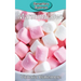 Marshmallows