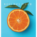 Nixes Mate Review: Issue 24/25 Summer/Fall 2022