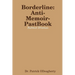 Borderline-Anti-Memoir-PastBook