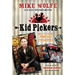 Kid Pickers