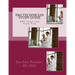 EKG Technician Study Guide