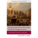 Church and University in the Scottish Enlightenment: The Moderate Literati of Edinburgh