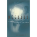 Needles: A Memoir of Growing Up with Diabetes