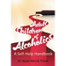 Adult Children of Alcoholics: A self-help handbook