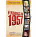 Flashback to 1957 - Celebrating the Pop Culture, People, Politics, and Places: From the Original Time-Traveler Flashback Series of Yearbooks - News Ev