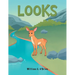 Looks