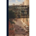 Geographia Sacra: Seu Phaleg Et Chanaan