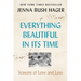 Everything Beautiful in Its Time: Seasons of Love and Loss
