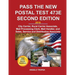 Pass the New Postal Test 473E Second Edition