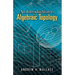 An Introduction to Algebraic Topology
