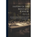 History Of The Inductive Sciences: Viii. Acoustics. Ix. Optics, Formal And Physical. X. Thermotics And Atmology. Xi. Electricity. Xii. Magnetism. Xiii