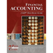 Financial Accounting CLEP Test Study Guide