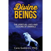 Divine Beings: The Spiritual LIves and Lessons of Animals