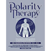 Polarity Therapy 1