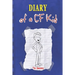 Diary of a CF Kid