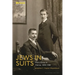 Jews in Suits: Men's Dress in Vienna, 1890-1938