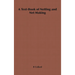 A Text-Book of Netting and Net Making