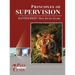 Principles of Supervision DANTES / DSST Test Study Guide