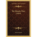 The Hussite Wars (1914)