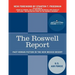 The Roswell Report: Fact Versus Fiction in the New Mexico Desert