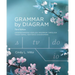 Grammar by Diagram - Third Edition