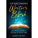 Overcoming Writer's Block: The Writer's Guide to Beating the Blank Page