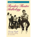 Reader's Theatre Anthology
