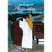 In Pursuit of Paradise: Senegalese Women, Muridism and Migration