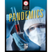 Pandemics