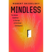 Mindless: The Human Condition in the Age of Artificial Intelligence