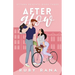 Afterglow