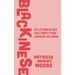 Blackinese: Reflections on Race and Ethnicity from a Biracial Millennial