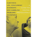 Substance Use, Concurrent Disorders, and Gambling Problems in Ontario: A Guide for Helping Professionals